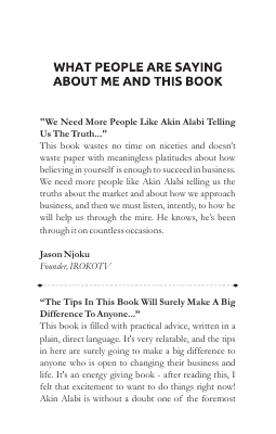 Small-Business-Big-Money-By-Akin-Alabi.pdf